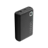 Cellularline ESSENCE TURBO 10000 prenosná nabíjačka 10000mAh Power Delivery 20W