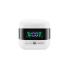 Music Sound SPARK Auricolare TWS s LED displejom