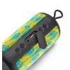 Music Sound vertikálny reproduktor Bluetooth 5W Smile