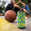Music Sound vertikálny reproduktor Bluetooth 5W Smile
