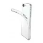 Cellularline Fine Case FINECIPHSE4T puzdro pre iPhone 16e, priehľadné
