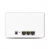 Mercusys Halo H3000X AX3000 systém Mesh Wi-Fi 6 (2 ks)