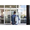 Music Sound bezdrôtový reproduktor mini kompaktný a farebný 3-wattový Bluetooth reproduktor