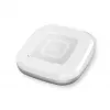 Bezdrôtový access point HomeMatic Access Point 2 HmIP-HAP2 biely na nastavenie a ovládanie systémov HomeMatic IP
