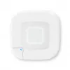 Bezdrôtový access point HomeMatic Access Point 2 HmIP-HAP2 biely na nastavenie a ovládanie systémov HomeMatic IP