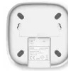 Bezdrôtový access point HomeMatic Access Point 2 HmIP-HAP2 biely na nastavenie a ovládanie systémov HomeMatic IP