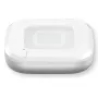 Bezdrôtový access point HomeMatic Access Point 2 HmIP-HAP2 biely na nastavenie a ovládanie systémov HomeMatic IP