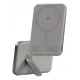 Powerbank PanzerGlass empower by empower Bank so Spin Stand 5000mAh Titanium