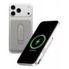 Powerbank PanzerGlass empower by empower Bank so Spin Stand 5000mAh Titanium