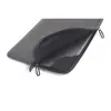 Puzdro Tucano Mélange Second Skin 30.5 cm (12 palcov)