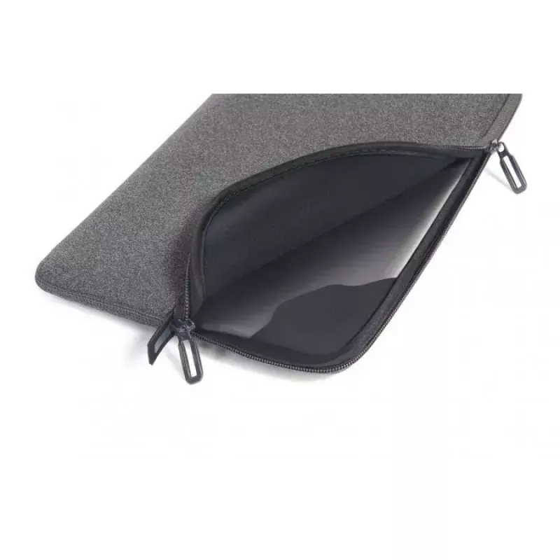 Puzdro Tucano Mélange Second Skin 30.5 cm (12 palcov)