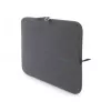Puzdro Tucano Mélange Second Skin 30.5 cm (12 palcov)