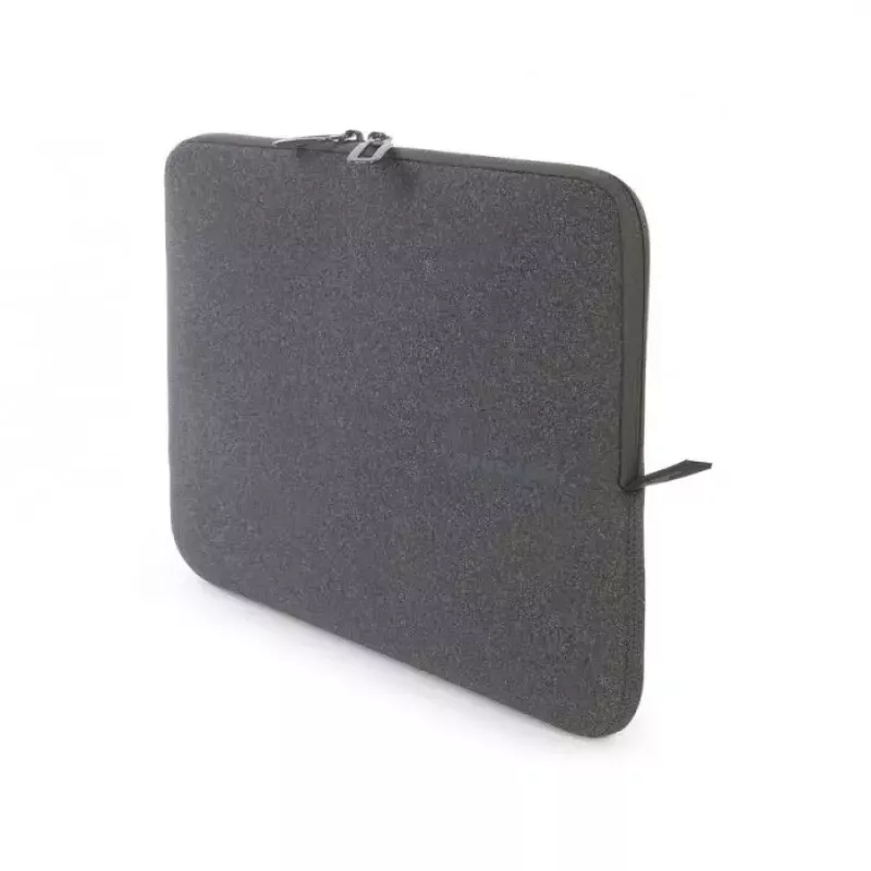 Puzdro Tucano Mélange Second Skin 30.5 cm (12 palcov)