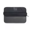 Puzdro Tucano Mélange Second Skin 30.5 cm (12 palcov)