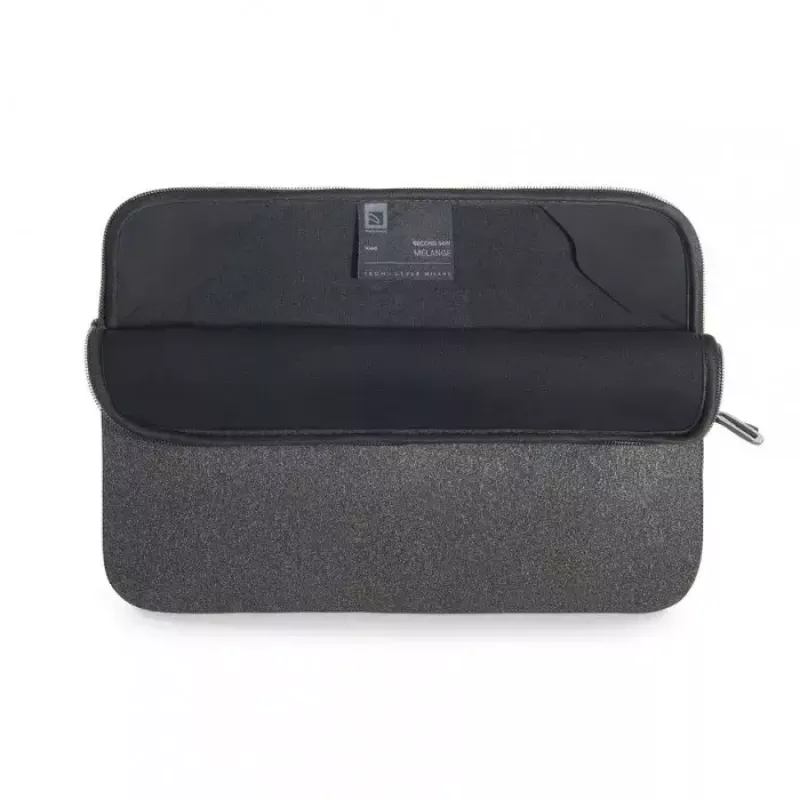Puzdro Tucano Mélange Second Skin 30.5 cm (12 palcov)