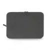 Puzdro Tucano Mélange Second Skin 30.5 cm (12 palcov)