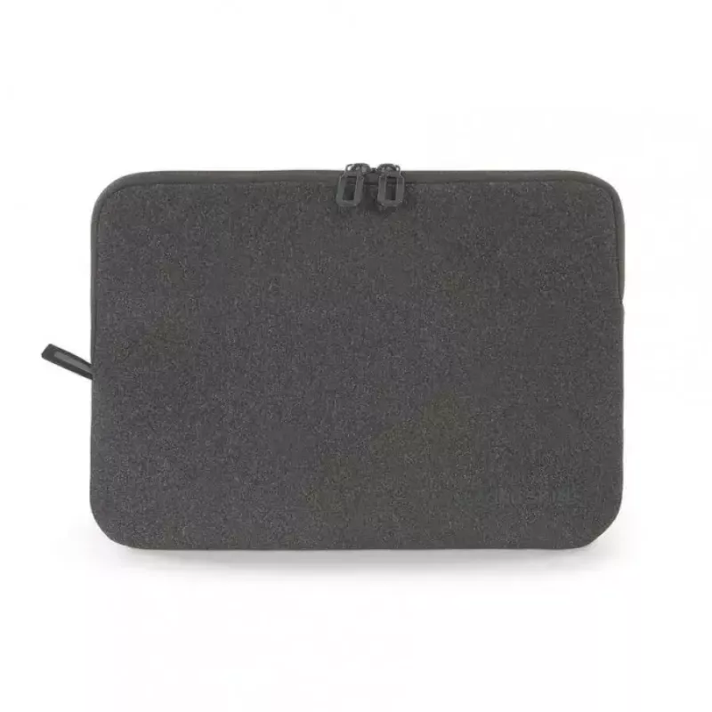 Puzdro Tucano Mélange Second Skin 30.5 cm (12 palcov)