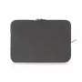 Puzdro Tucano Mélange Second Skin 30.5 cm (12 palcov)