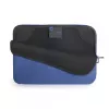 Puzdro Tucano Mélange Second Skin 30,5 cm (12 palcov)