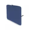 Puzdro Tucano Mélange Second Skin 30,5 cm (12 palcov)