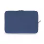 Puzdro Tucano Mélange Second Skin 30,5 cm (12 palcov)