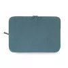 Puzdro Tucano Mélange Second Skin 30,5 cm (12 palcov)