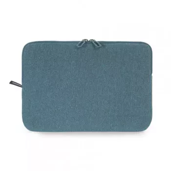 Puzdro Tucano Mélange Second Skin 30,5 cm (12 palcov)