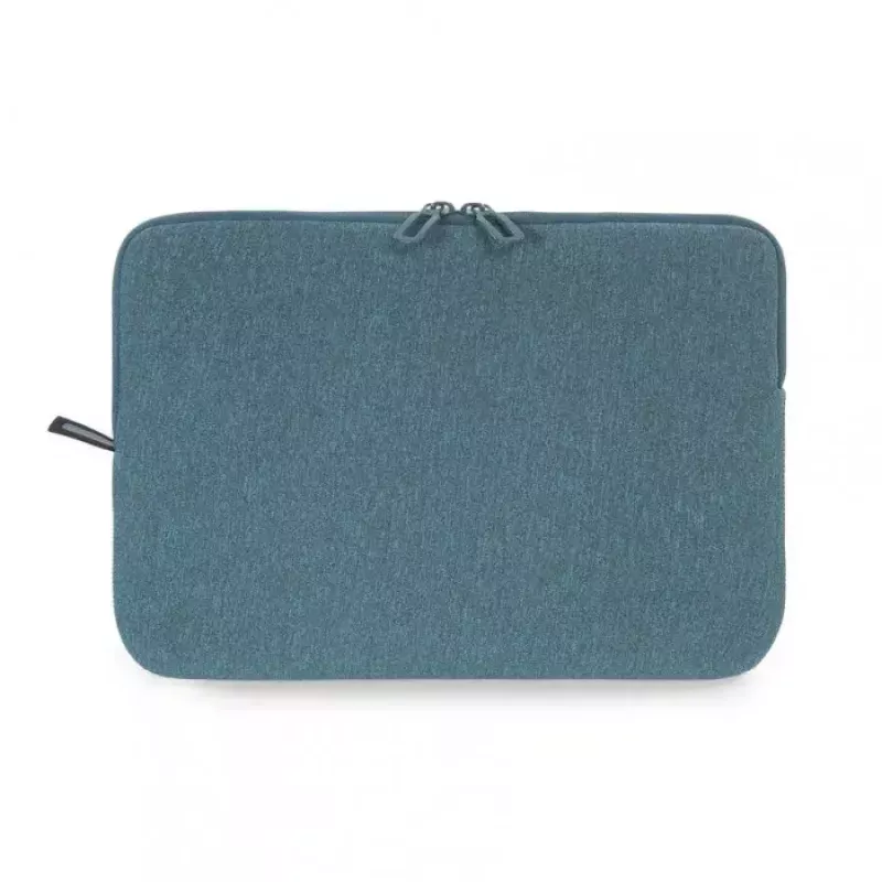 Puzdro Tucano Mélange Second Skin 30,5 cm (12 palcov)