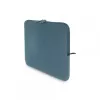 Puzdro Tucano Mélange Second Skin 30,5 cm (12 palcov)