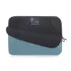 Puzdro Tucano Mélange Second Skin 30,5 cm (12 palcov)