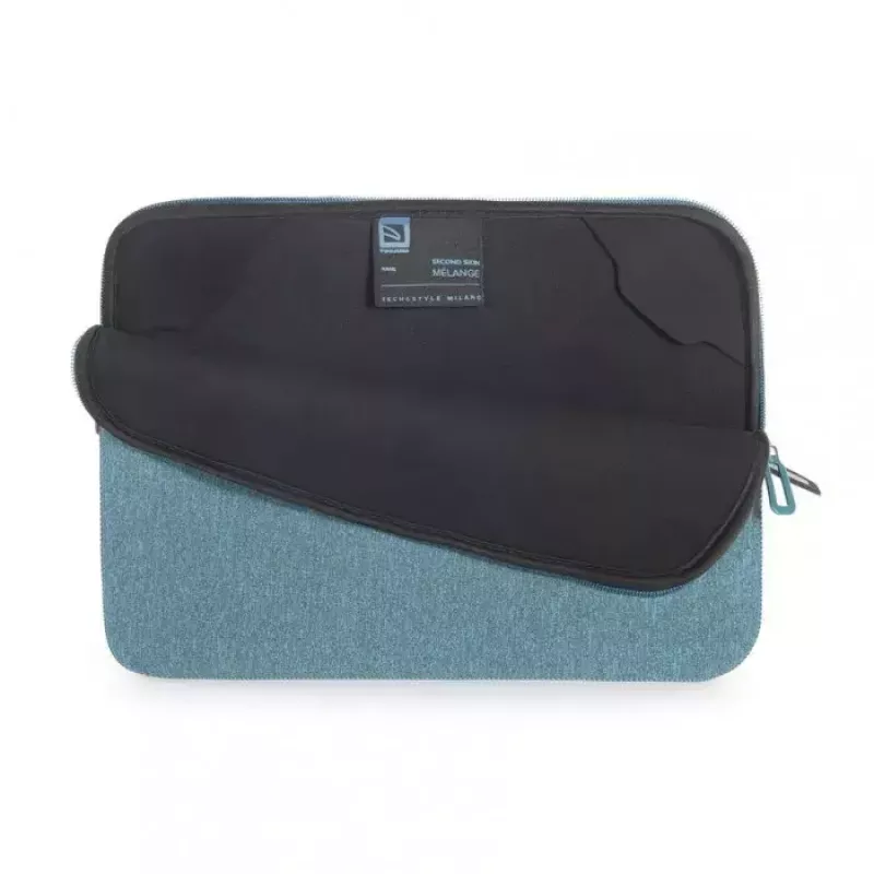 Puzdro Tucano Mélange Second Skin 30,5 cm (12 palcov)