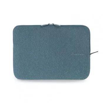 Puzdro Tucano Mélange Second Skin 30,5 cm (12 palcov)