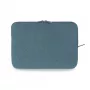Puzdro Tucano Mélange Second Skin 30,5 cm (12 palcov)