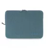 Puzdro Tucano Mélange Second Skin 35,6 cm (14 palcov)
