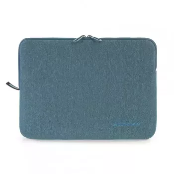 Puzdro Tucano Mélange Second Skin 35,6 cm (14 palcov)