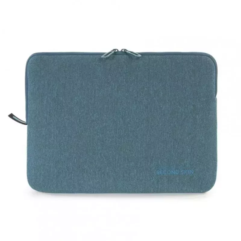 Puzdro Tucano Mélange Second Skin 35,6 cm (14 palcov)