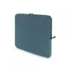 Puzdro Tucano Mélange Second Skin 35,6 cm (14 palcov)