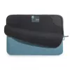 Puzdro Tucano Mélange Second Skin 35,6 cm (14 palcov)