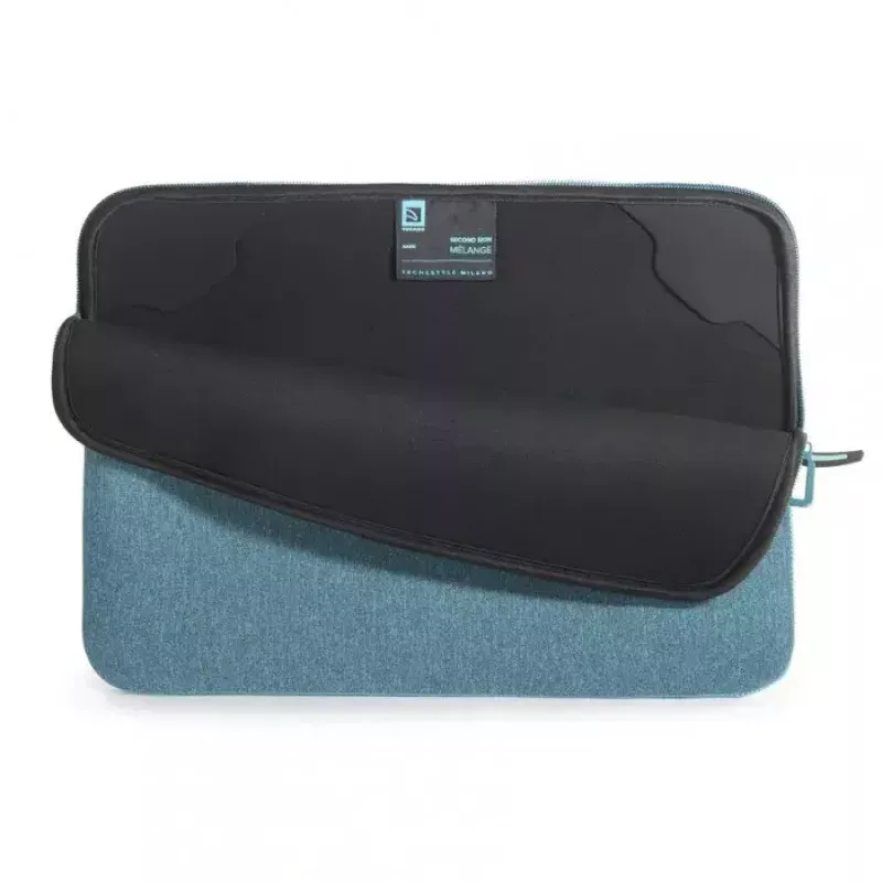 Puzdro Tucano Mélange Second Skin 35,6 cm (14 palcov)