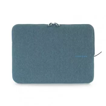 Puzdro Tucano Mélange Second Skin 35,6 cm (14 palcov)
