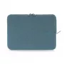 Puzdro Tucano Mélange Second Skin 35,6 cm (14 palcov)