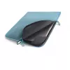 Puzdro Tucano Mélange Second Skin 39,6 cm (15,6 palcov)