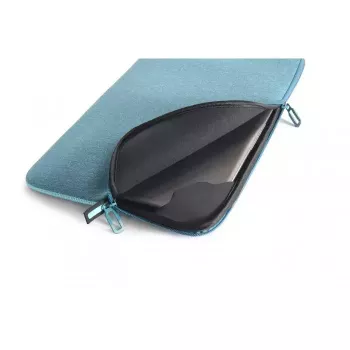 Puzdro Tucano Mélange Second Skin 39,6 cm (15,6 palcov)