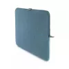 Puzdro Tucano Mélange Second Skin 39,6 cm (15,6 palcov)
