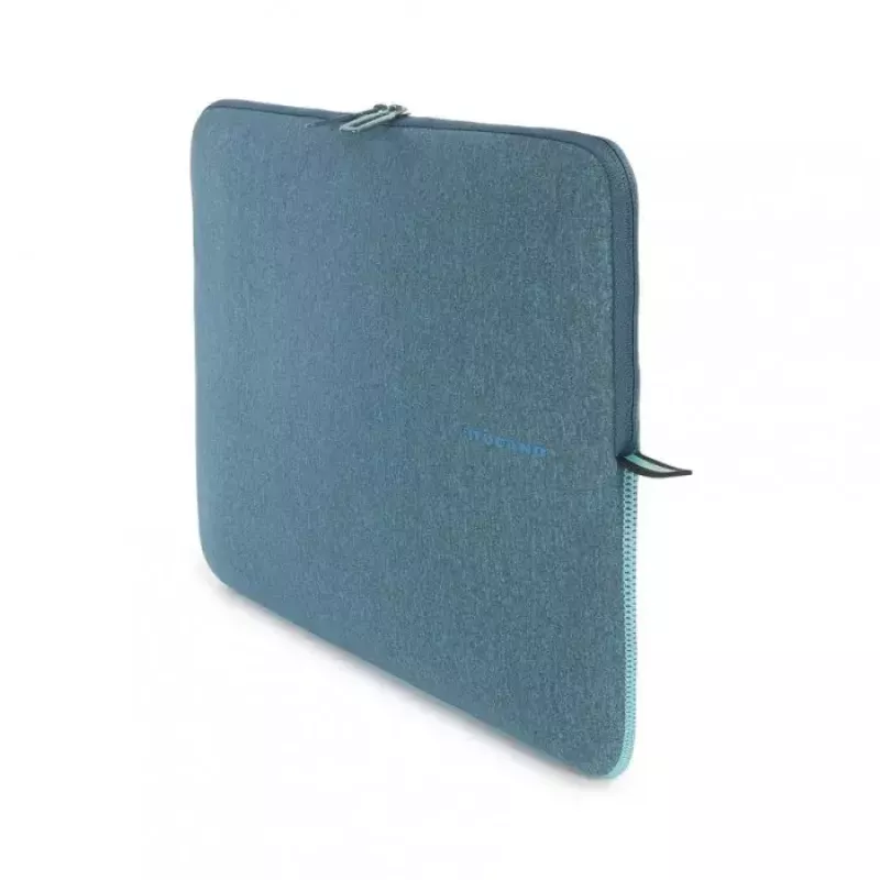 Puzdro Tucano Mélange Second Skin 39,6 cm (15,6 palcov)