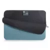 Puzdro Tucano Mélange Second Skin 39,6 cm (15,6 palcov)