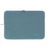 Puzdro Tucano Mélange Second Skin 39,6 cm (15,6 palcov)