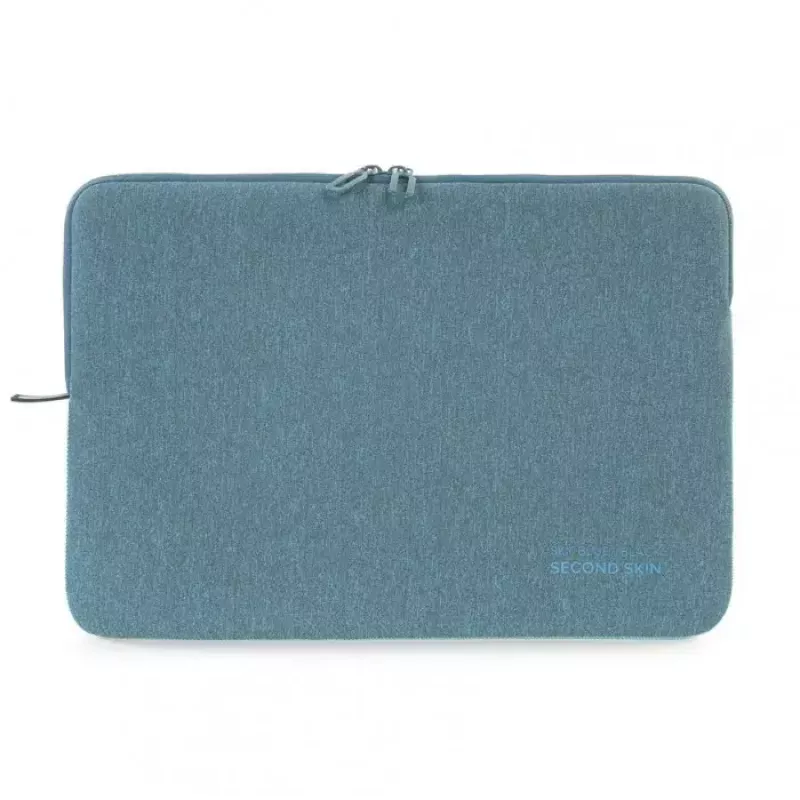 Puzdro Tucano Mélange Second Skin 39,6 cm (15,6 palcov)