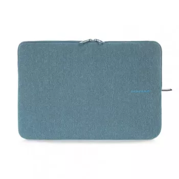 Puzdro Tucano Mélange Second Skin 39,6 cm (15,6 palcov)