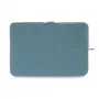 Puzdro Tucano Mélange Second Skin 39,6 cm (15,6 palcov)